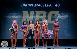Фотограф Александр Васильев